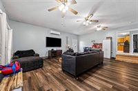 55 Co Rd 393, Cullman, AL 35057