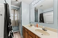 55 Co Rd 393, Cullman, AL 35057