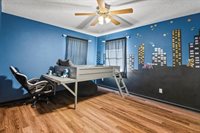 55 Co Rd 393, Cullman, AL 35057