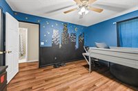 55 Co Rd 393, Cullman, AL 35057