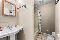 55 Co Rd 393, Cullman, AL 35057