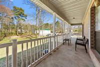 55 Co Rd 393, Cullman, AL 35057