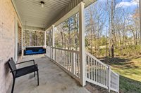 55 Co Rd 393, Cullman, AL 35057