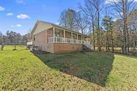 55 Co Rd 393, Cullman, AL 35057
