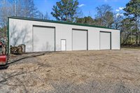 55 Co Rd 393, Cullman, AL 35057