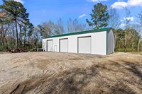 55 Co Rd 393, Cullman, AL 35057