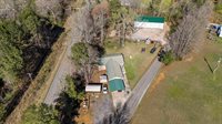 55 Co Rd 393, Cullman, AL 35057