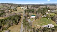 55 Co Rd 393, Cullman, AL 35057