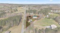 55 Co Rd 393, Cullman, AL 35057