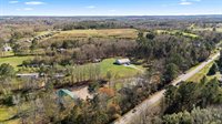 55 Co Rd 393, Cullman, AL 35057