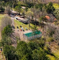 55 Co Rd 393, Cullman, AL 35057