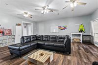 55 Co Rd 393, Cullman, AL 35057
