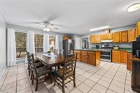 55 Co Rd 393, Cullman, AL 35057
