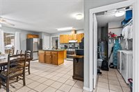 55 Co Rd 393, Cullman, AL 35057