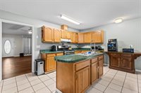 55 Co Rd 393, Cullman, AL 35057