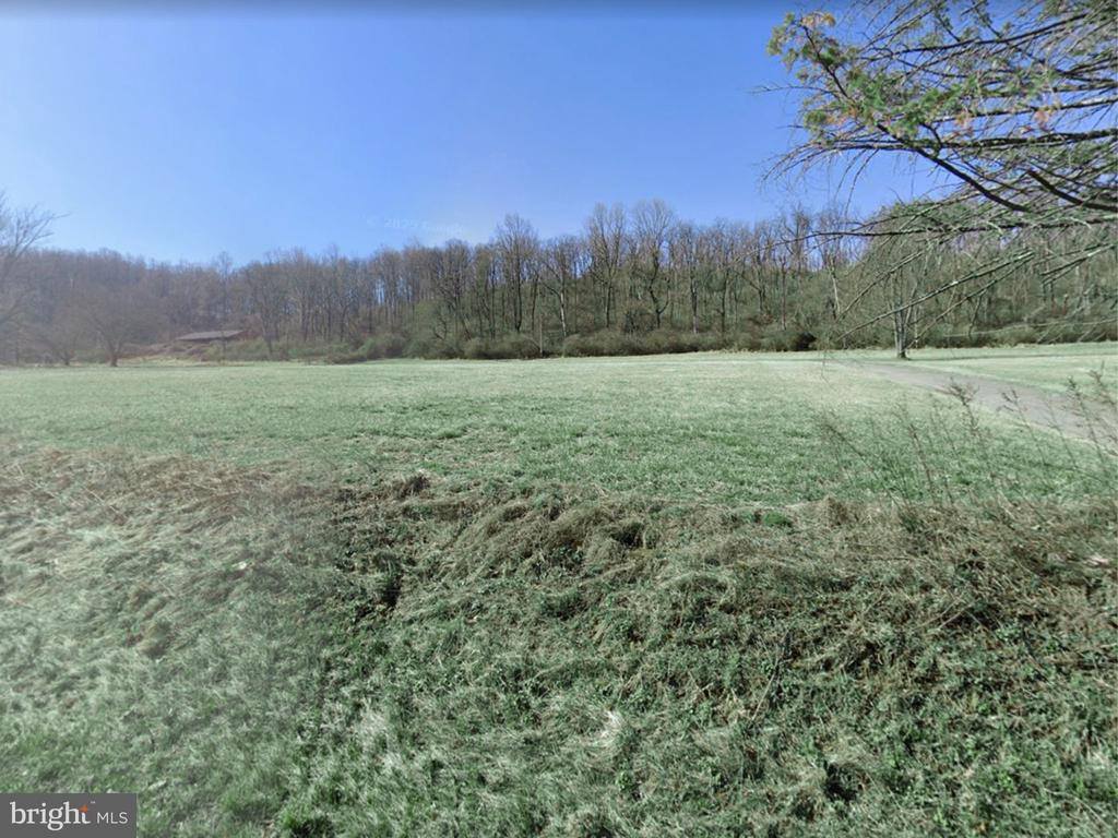 0 Philadelphia Avenue, Reading, PA 19607