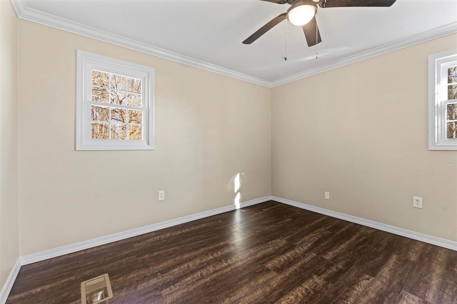 1255 Co Rd 974, Logan, AL 35098