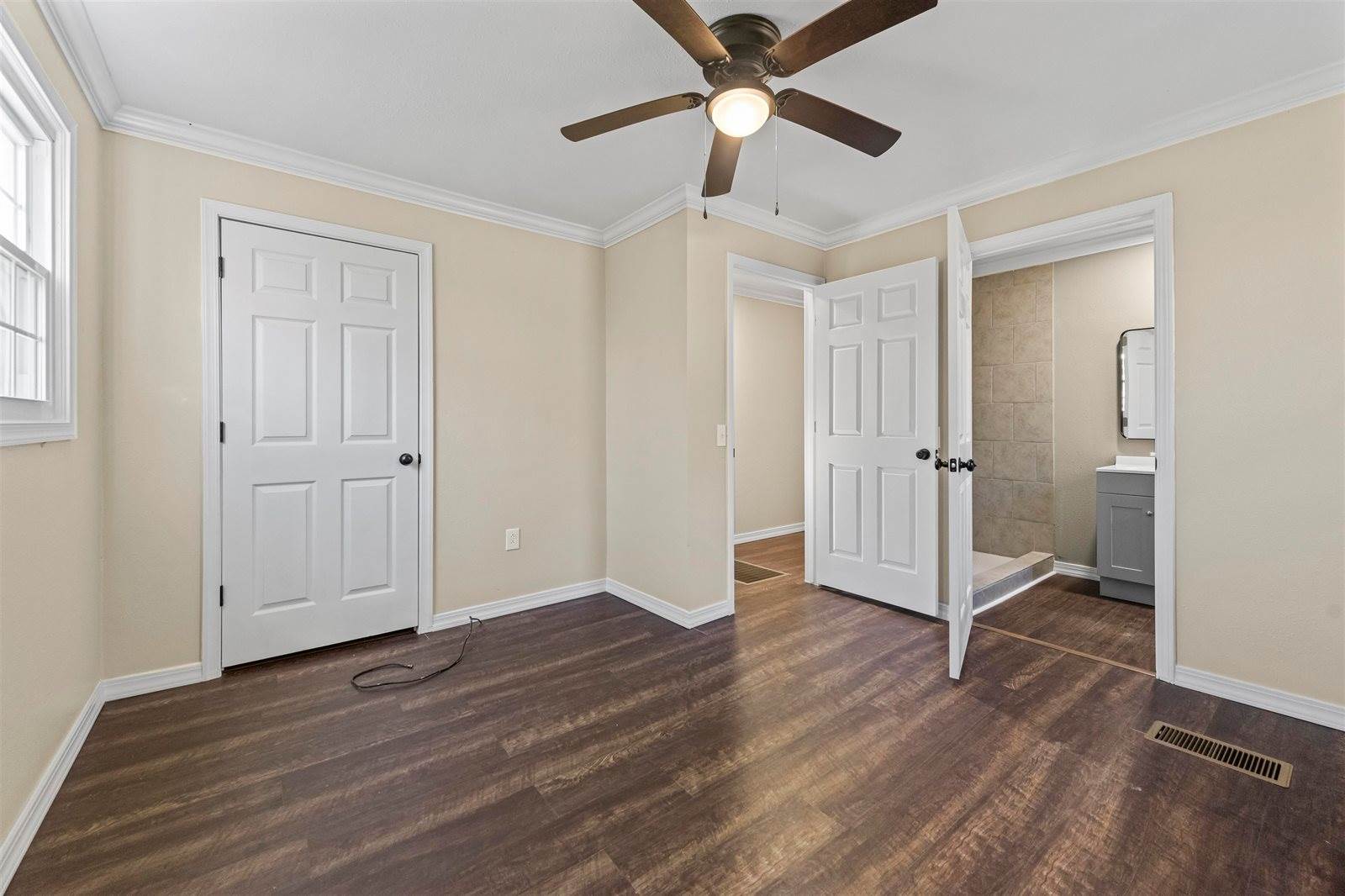 1255 Co Rd 974, Logan, AL 35098