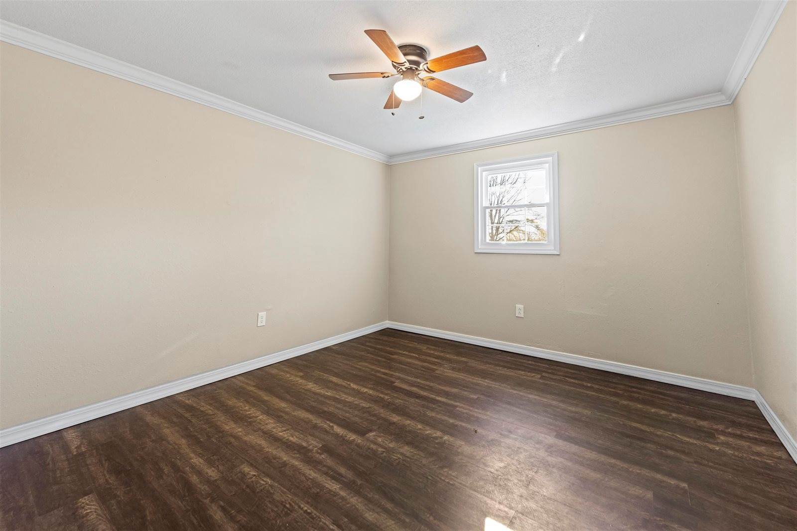 1255 Co Rd 974, Logan, AL 35098