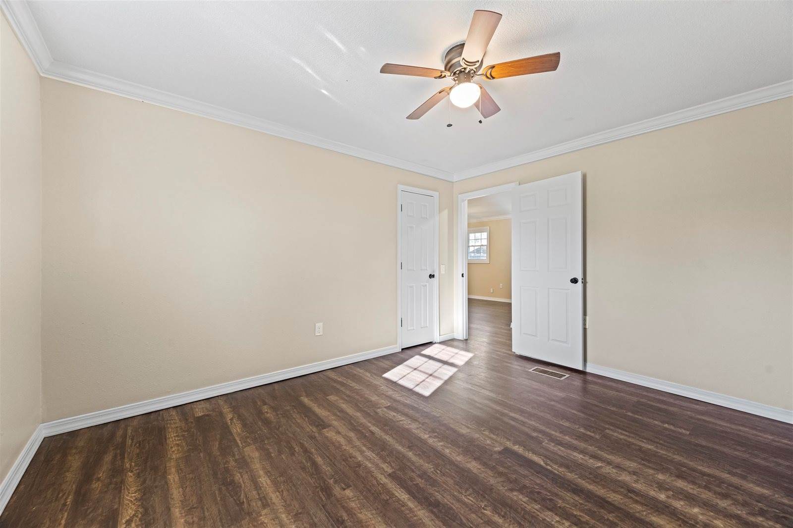 1255 Co Rd 974, Logan, AL 35098