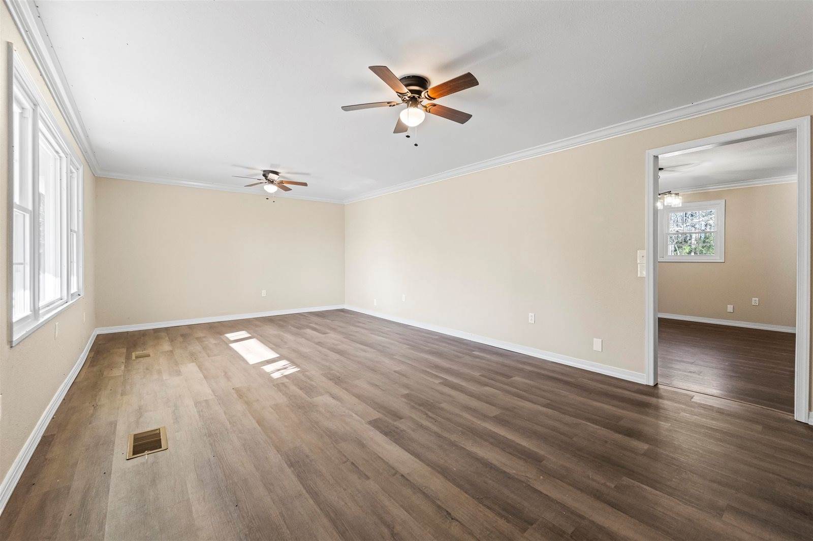 1255 Co Rd 974, Logan, AL 35098
