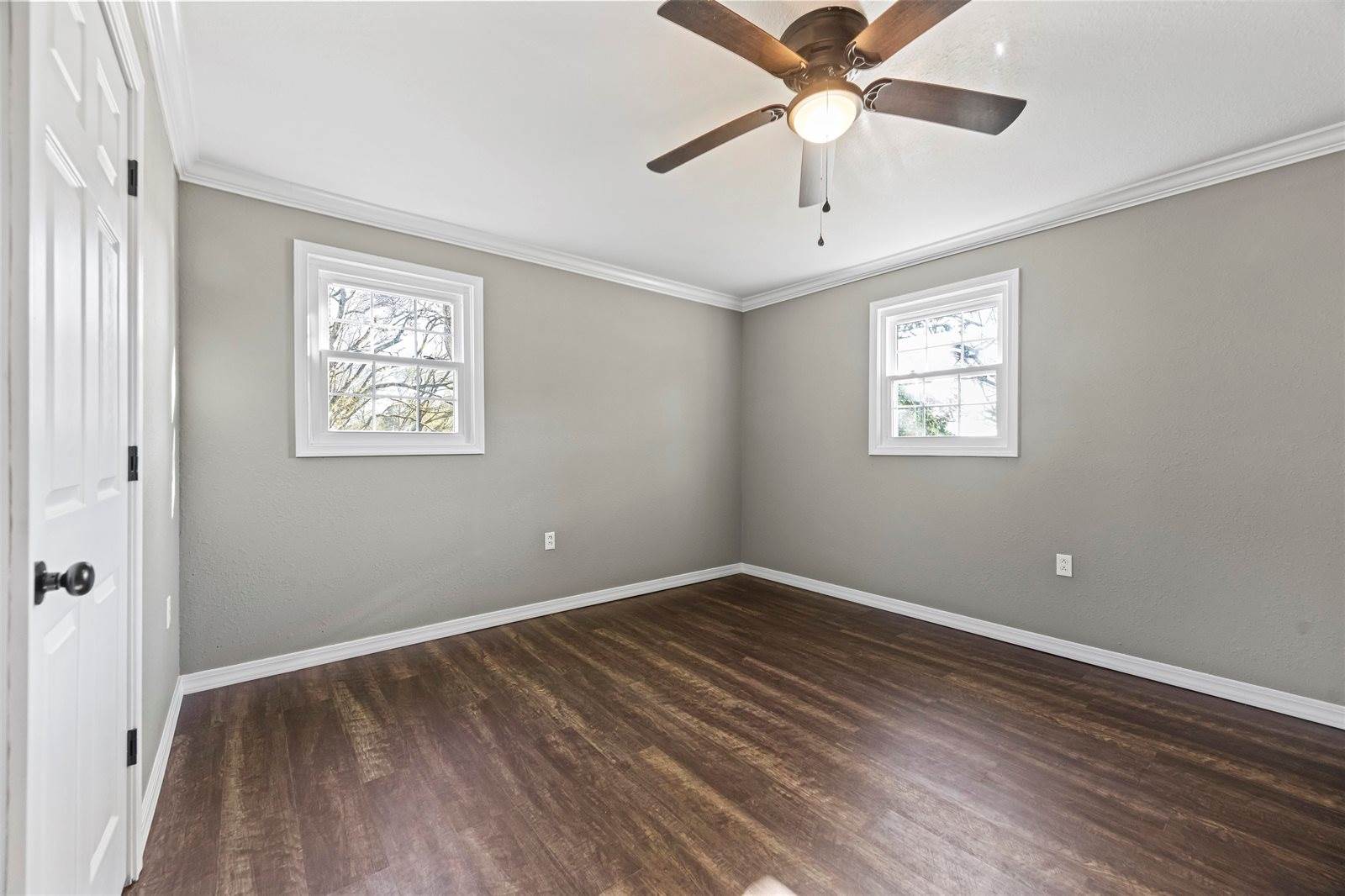1255 Co Rd 974, Logan, AL 35098