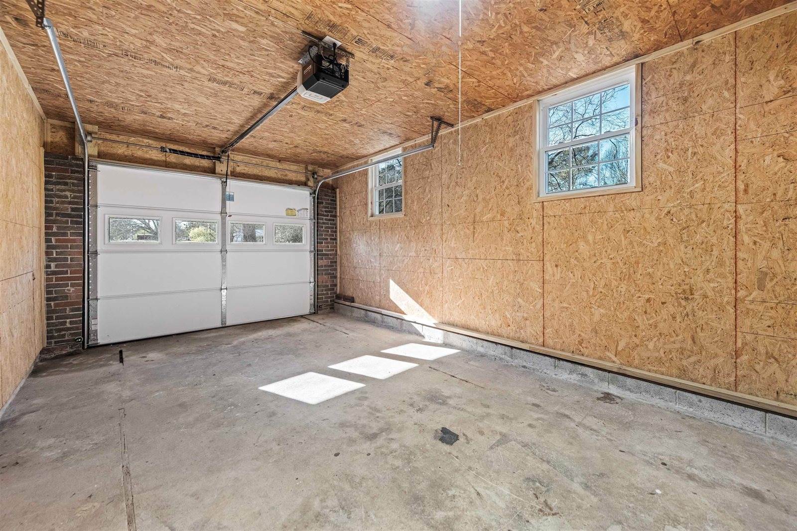 1255 Co Rd 974, Logan, AL 35098