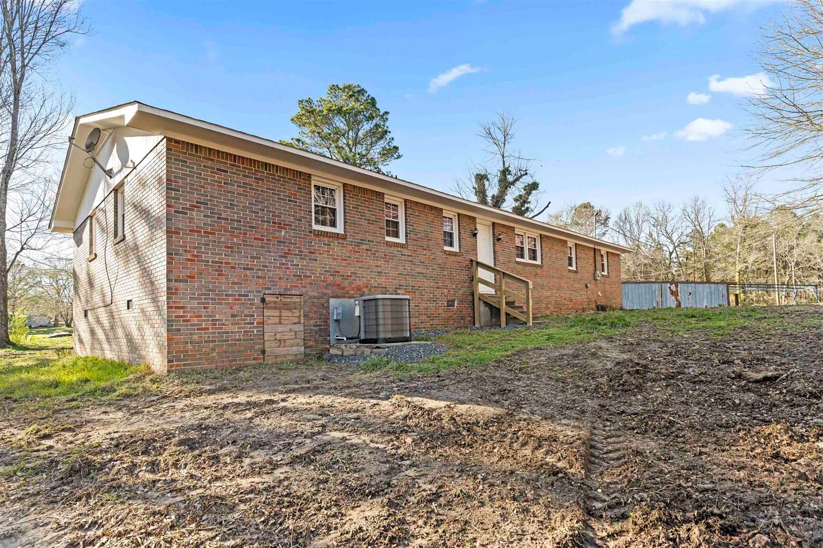 1255 Co Rd 974, Logan, AL 35098
