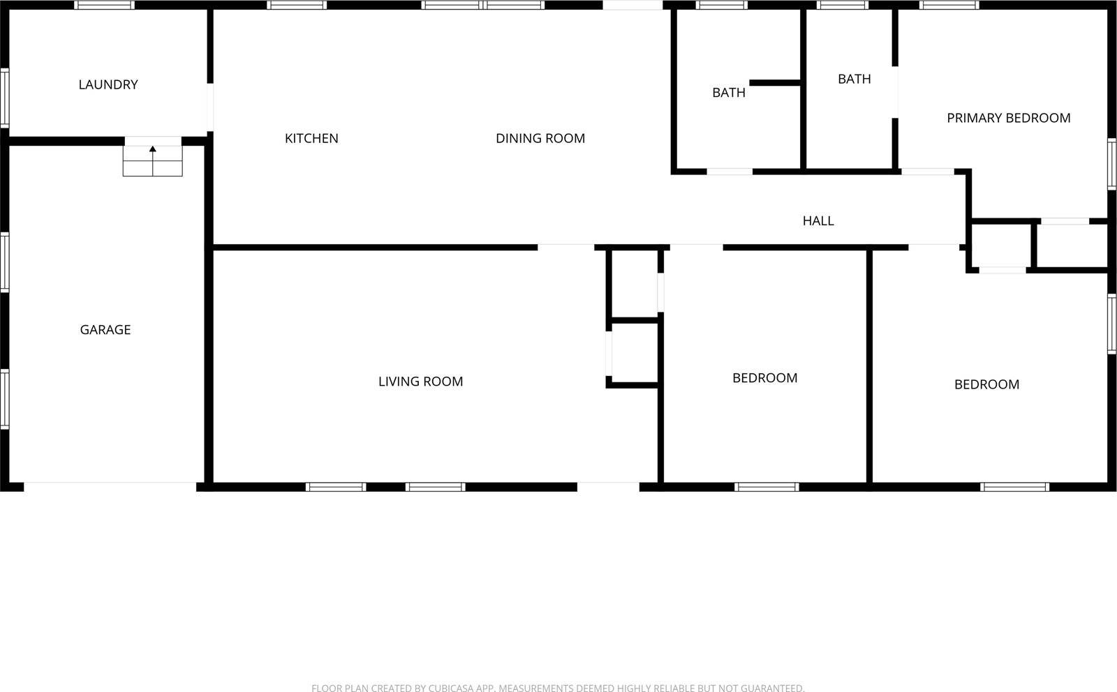1255 Co Rd 974, Logan, AL 35098