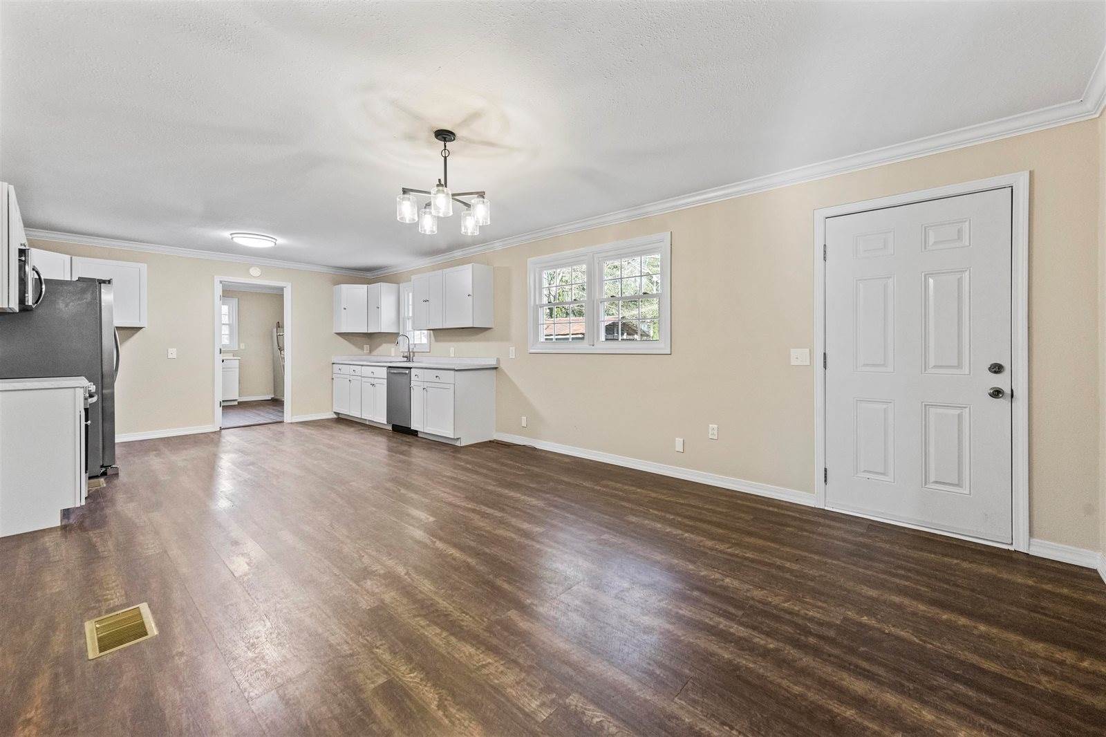 1255 Co Rd 974, Logan, AL 35098