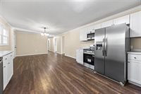 1255 Co Rd 974, Logan, AL 35098