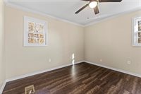 1255 Co Rd 974, Logan, AL 35098