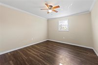 1255 Co Rd 974, Logan, AL 35098