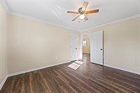 1255 Co Rd 974, Logan, AL 35098