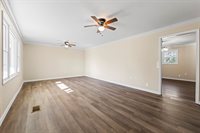 1255 Co Rd 974, Logan, AL 35098