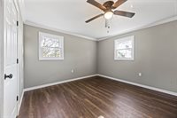1255 Co Rd 974, Logan, AL 35098