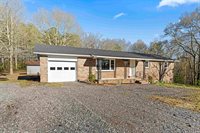 1255 Co Rd 974, Logan, AL 35098