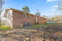 1255 Co Rd 974, Logan, AL 35098