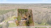 1255 Co Rd 974, Logan, AL 35098