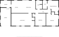 1255 Co Rd 974, Logan, AL 35098