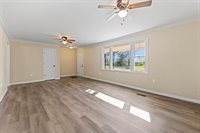 1255 Co Rd 974, Logan, AL 35098