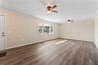 1255 Co Rd 974, Logan, AL 35098