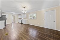 1255 Co Rd 974, Logan, AL 35098