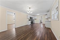 1255 Co Rd 974, Logan, AL 35098