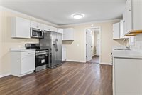 1255 Co Rd 974, Logan, AL 35098