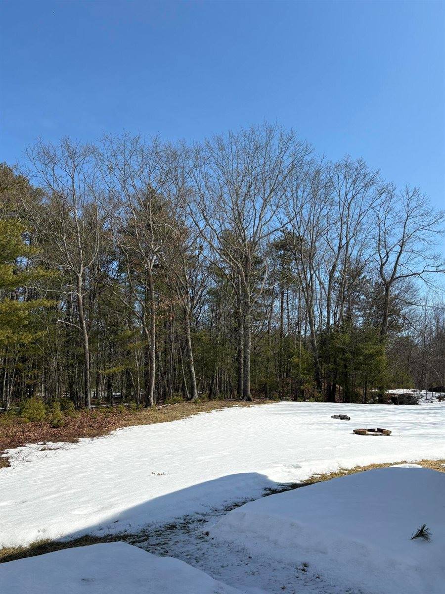 35 Deerfield Drive, Brunswick, ME 04011