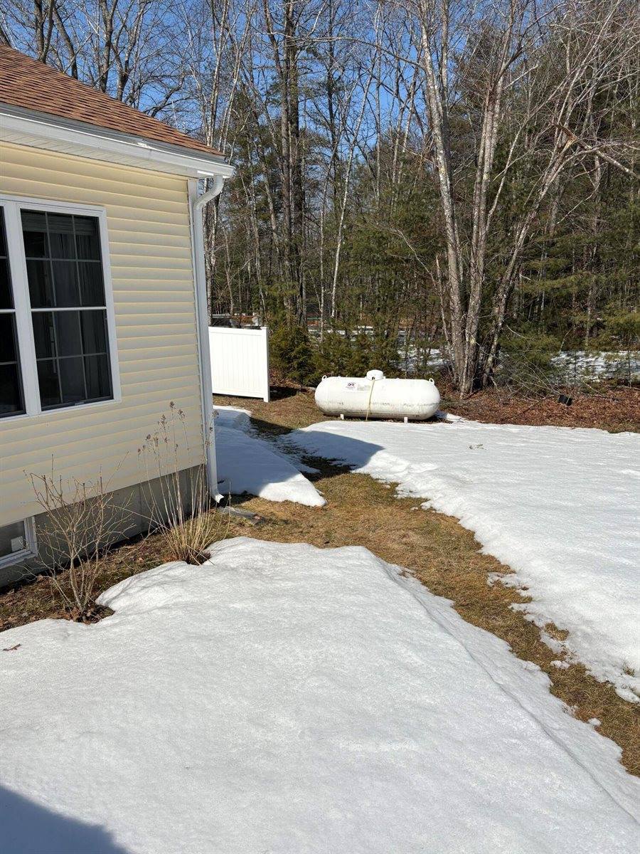 35 Deerfield Drive, Brunswick, ME 04011