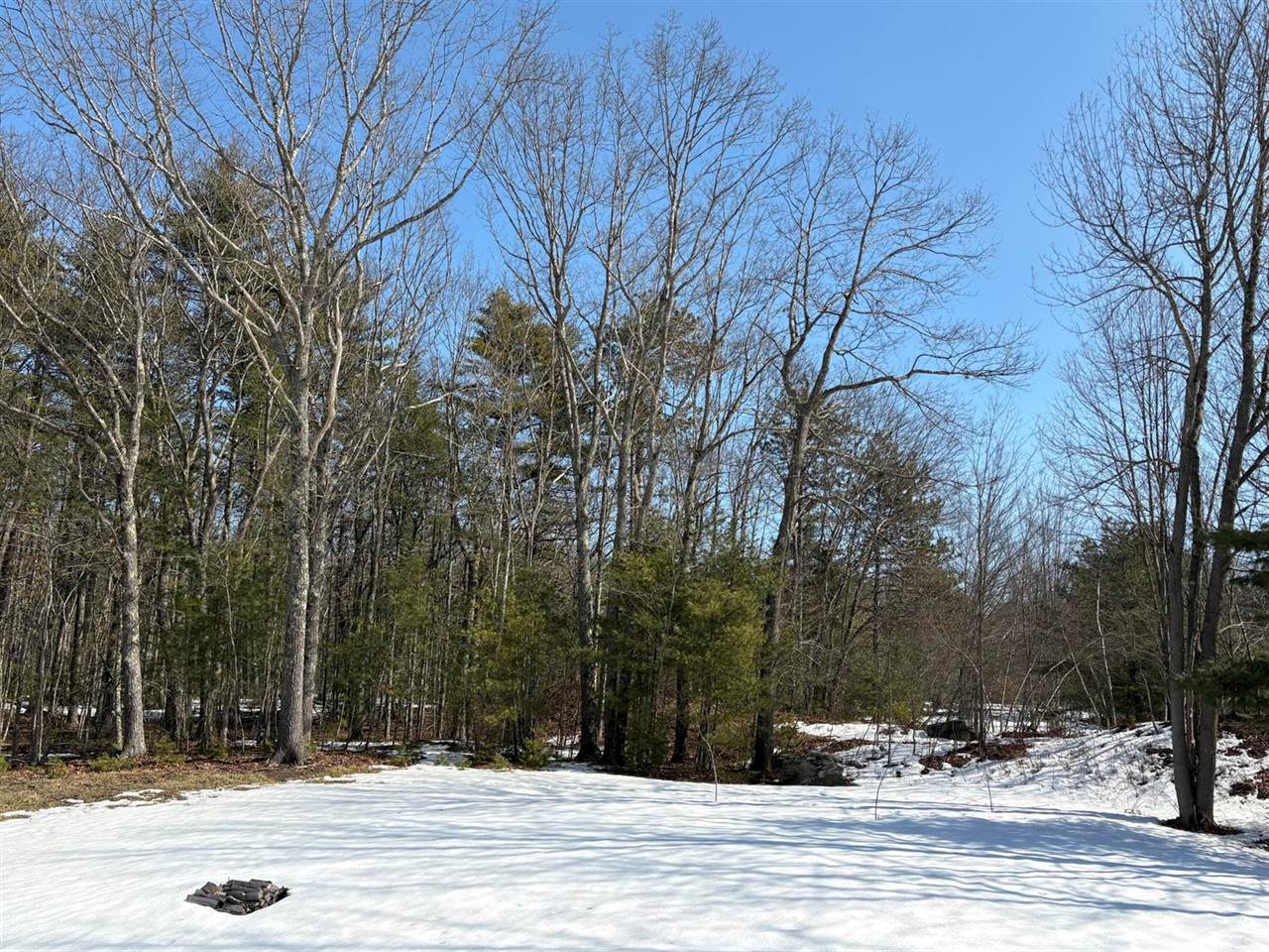 35 Deerfield Drive, Brunswick, ME 04011