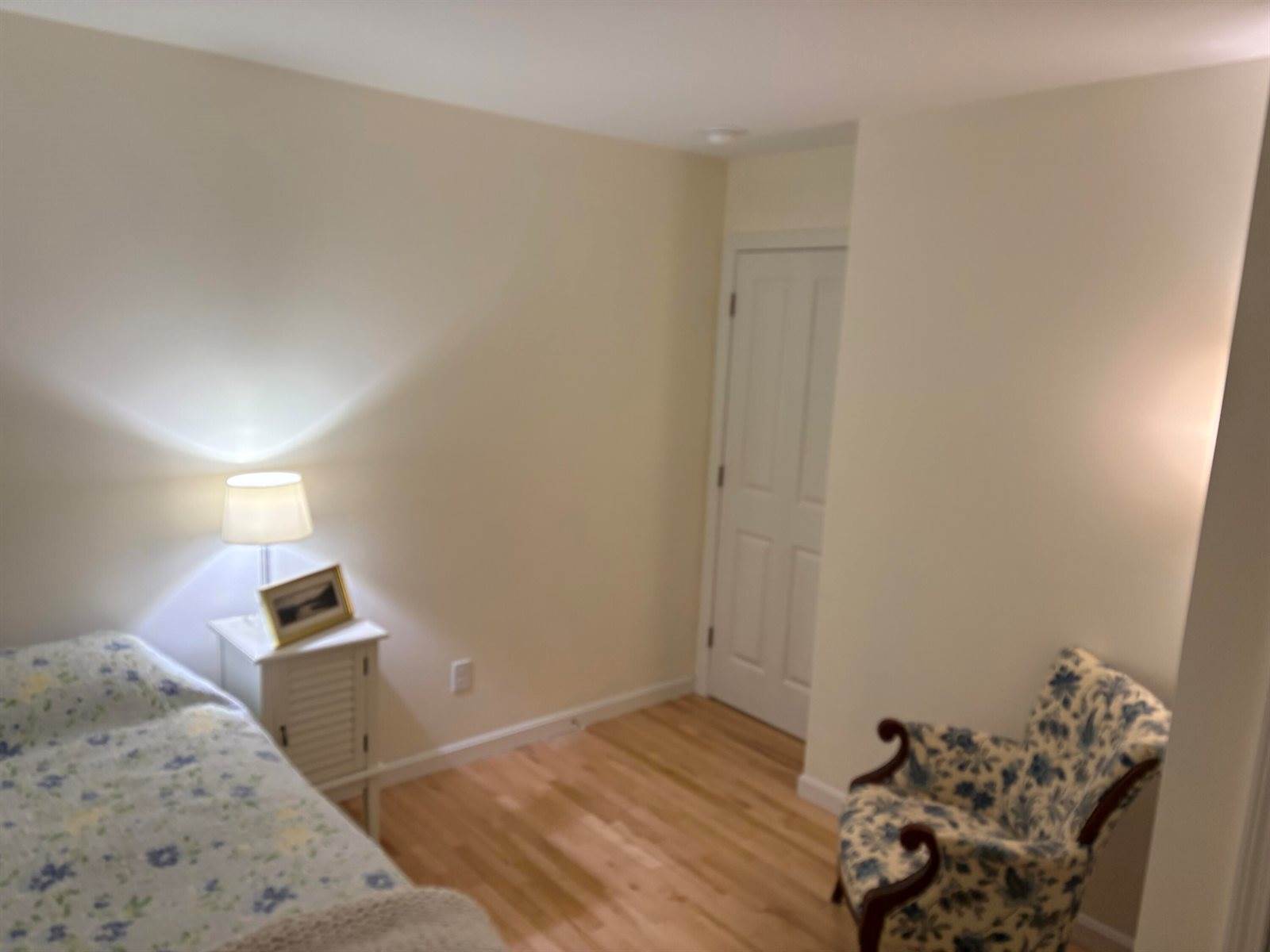 35 Deerfield Drive, Brunswick, ME 04011