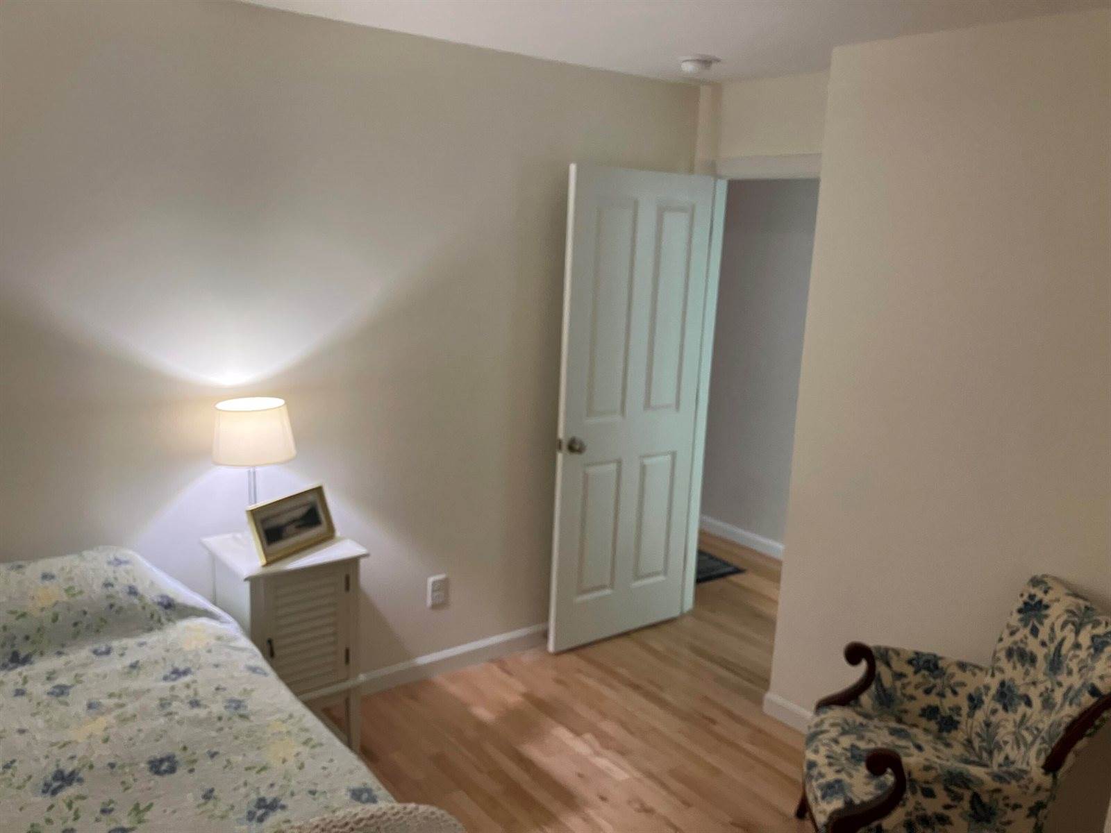 35 Deerfield Drive, Brunswick, ME 04011